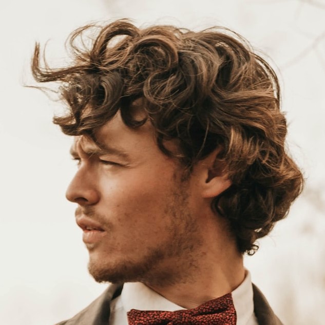 analise benevides QWf3AIF9C90 unsplash