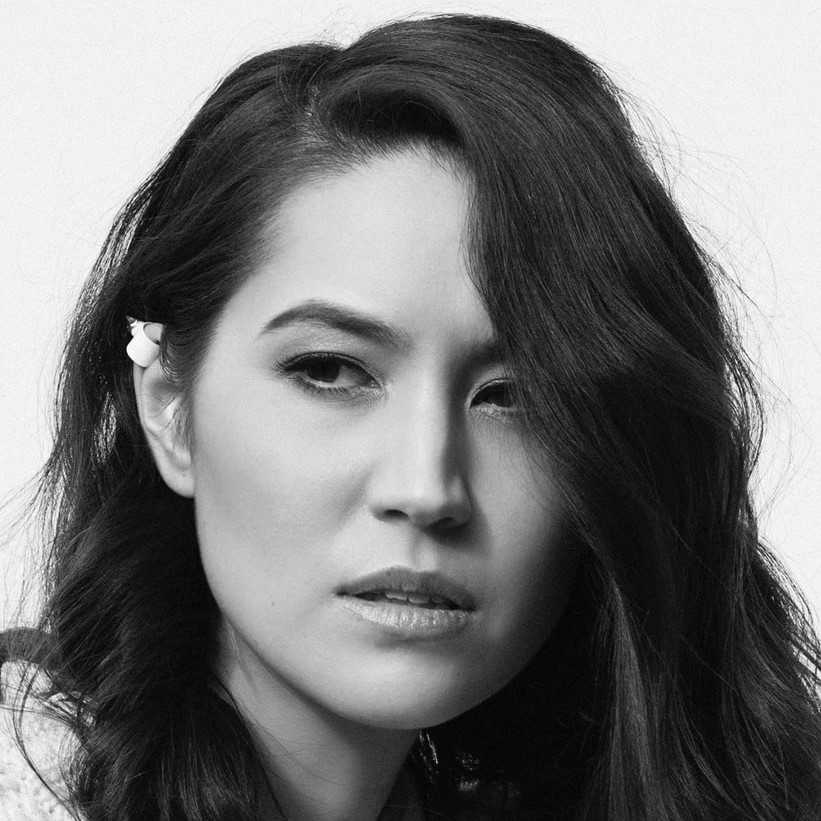 bbh singapore gQXcI2ceVJ0 unsplash