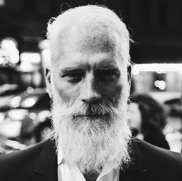 shamim nakhaei u6oXAJWx4sE unsplash