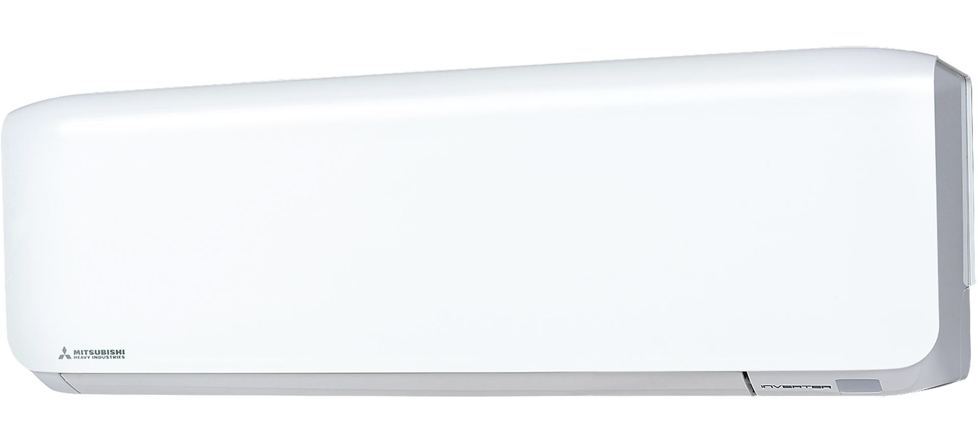 Wall unit SRK50ZS-WF 5.0 kW heat pump inverter R32 Including built-in WF-RAC Wi-Fi interface