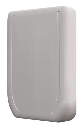 Module INWFIMHI001I100 Domestic AC Cloud Control Wi-Fi for MHI with app